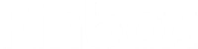 Finbox Lgo